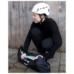 LACD Protector 2.0 - Kletterhelm 20 LACD Protector 2.0 - Kletterhelm -Schlingen Verkäufe lacd protector 20 kletterhelm detail 5