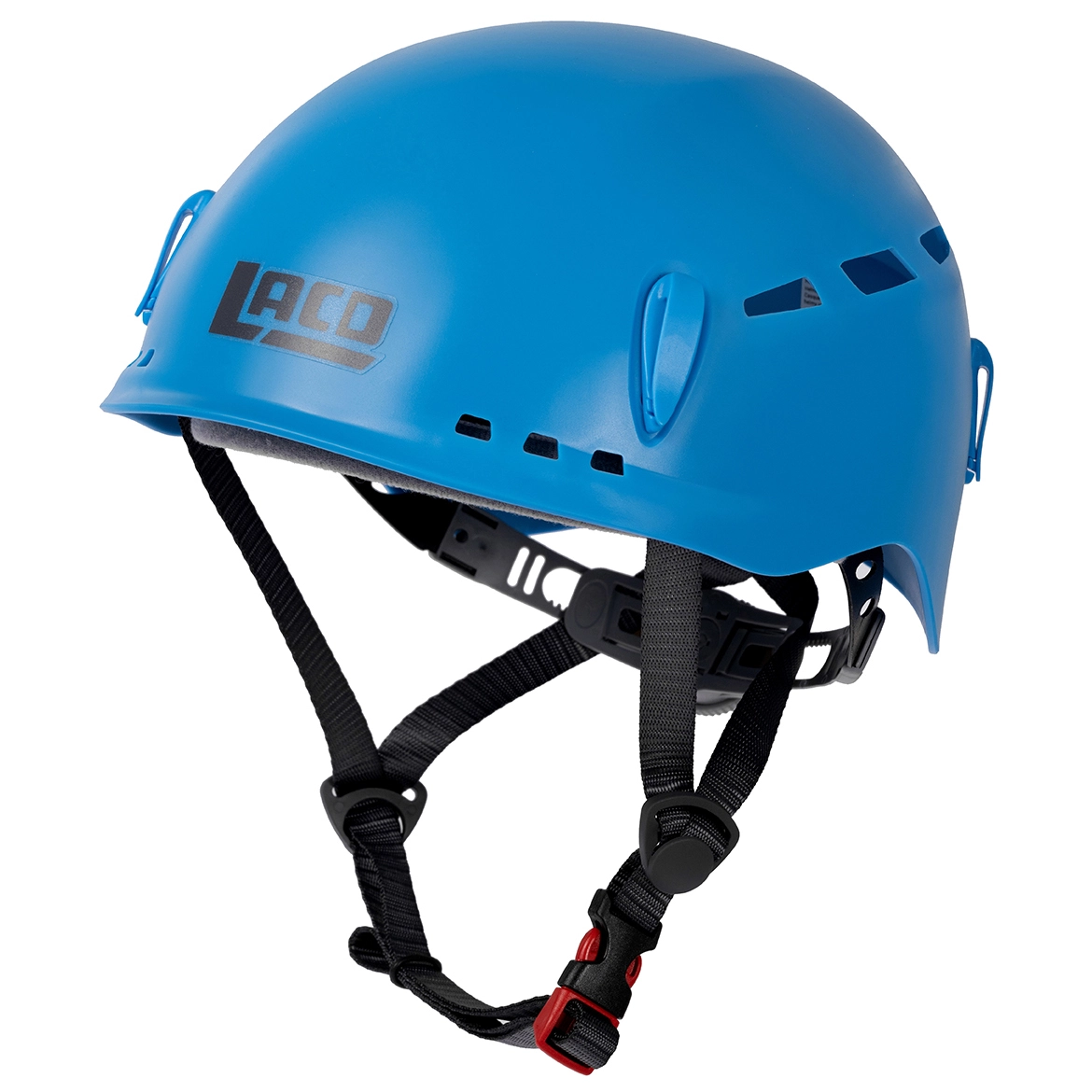 LACD Protector 2.0 - Kletterhelm 3 LACD Protector 2.0 - Kletterhelm