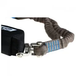 LACD Set Ultimate Ferrata S - Klettersteigset -Schlingen Verkäufe lacd set ultimate ferrata s klettersteigset detail 4