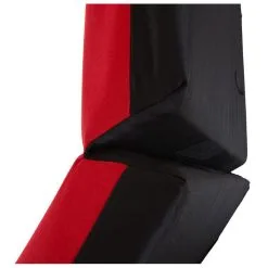 LACD Spotmaster 2.0 - Crashpad -Schlingen Verkäufe lacd spotmaster 20 crashpad detail 3