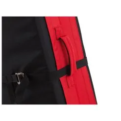 LACD Spotmaster 2.0 - Crashpad -Schlingen Verkäufe lacd spotmaster 20 crashpad detail 4