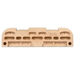 LACD Trainingsboard - Trainingsboard