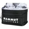 Mammut Boulder Chalk Bag - Chalkbag 1 Mammut Boulder Chalk Bag - Chalkbag -Schlingen Verkäufe mammut boulder chalk bag chalkbag