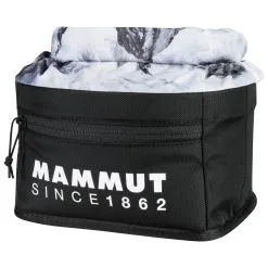 Mammut Boulder Chalk Bag - Chalkbag
