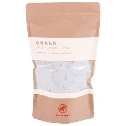 Mammut Chalk Powder - Chalk