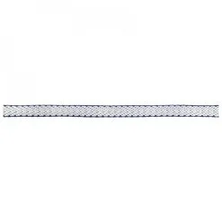 Mammut Contact Sling Dyneema 8 Mm - Bandschlinge -Schlingen Verkäufe mammut contact sling dyneema 8 mm bandschlinge 1