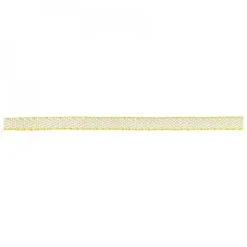 Mammut Contact Sling Dyneema 8 Mm - Bandschlinge