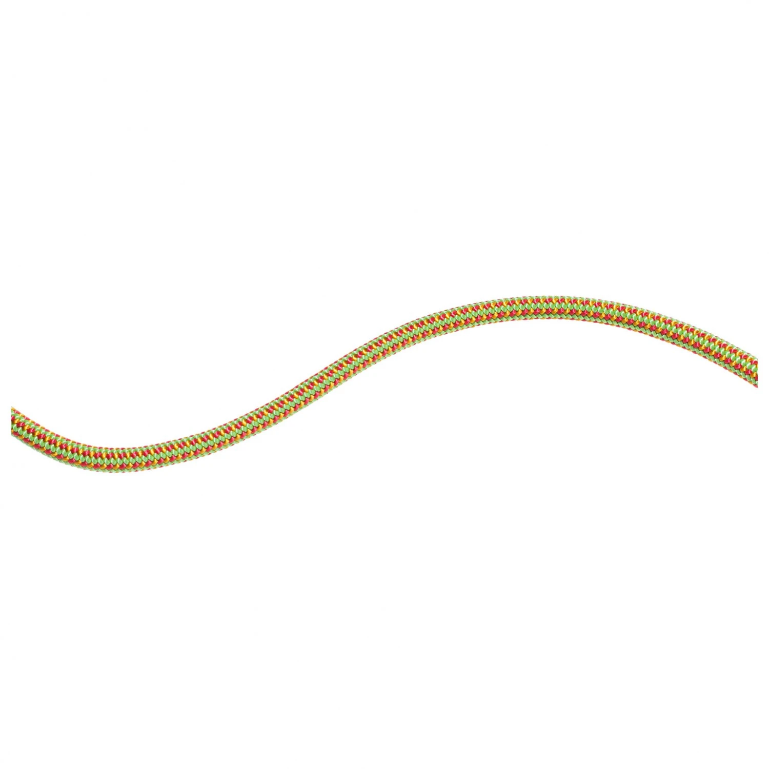 Mammut Cord POS - Reepschnur 4 Mammut Cord POS - Reepschnur – Bild 2