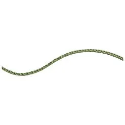 Mammut Cord POS - Reepschnur 10 Mammut Cord POS - Reepschnur -Schlingen Verkäufe mammut cord pos reepschnur 3