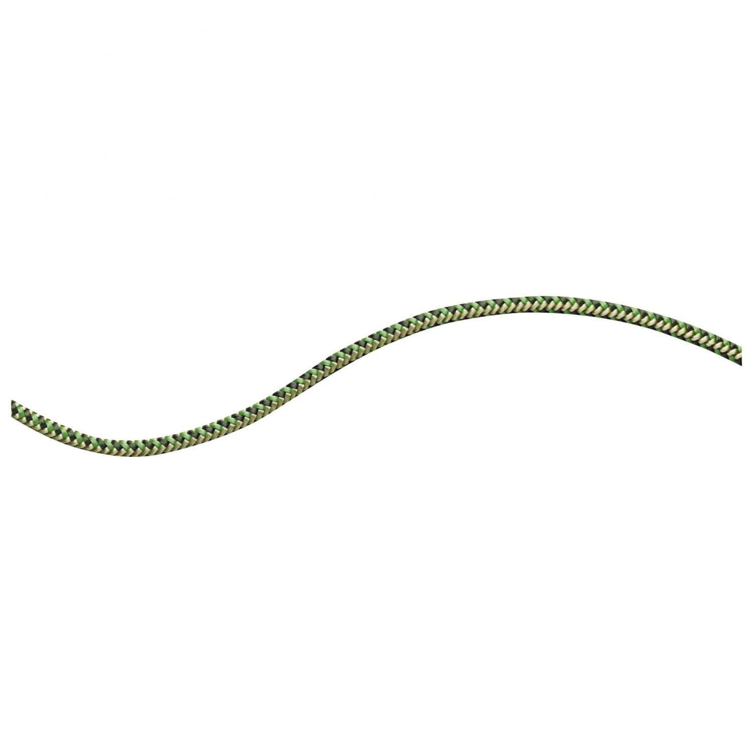 Mammut Cord POS - Reepschnur 6 Mammut Cord POS - Reepschnur – Bild 4