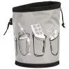 Mammut Gym Print Chalk Bag - Chalkbag