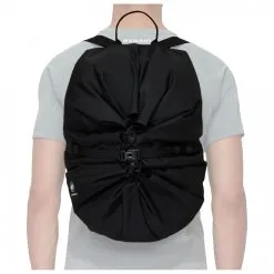 Mammut Neon Rope Bag - Seilsack 13 Mammut Neon Rope Bag - Seilsack -Schlingen Verkäufe mammut neon rope bag seilsack 1