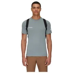 Mammut Neon Rope Bag - Seilsack 10 Mammut Neon Rope Bag - Seilsack -Schlingen Verkäufe mammut neon rope bag seilsack detail 3