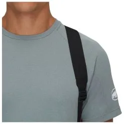 Mammut Neon Rope Bag - Seilsack 11 Mammut Neon Rope Bag - Seilsack -Schlingen Verkäufe mammut neon rope bag seilsack detail 4