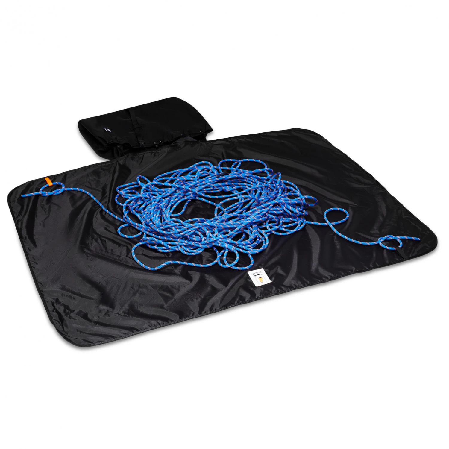 Mammut Neon Rope Bag - Seilsack 7 Mammut Neon Rope Bag - Seilsack – Bild 5