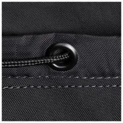 Mammut Rope Bag LMNT - Seilsack -Schlingen Verkäufe mammut rope bag lmnt seilsack detail 4