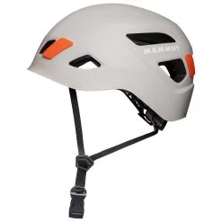 Mammut Skywalker 3.0 Helmet - Kletterhelm -Schlingen Verkäufe mammut skywalker 30 helmet kletterhelm 1