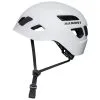 Mammut Skywalker 3.0 Helmet - Kletterhelm 2 Mammut Skywalker 3.0 Helmet - Kletterhelm -Schlingen Verkäufe mammut skywalker 30 helmet kletterhelm