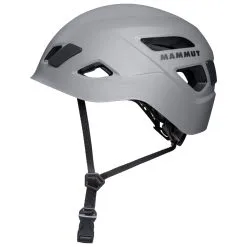 Mammut Skywalker 3.0 Helmet - Kletterhelm -Schlingen Verkäufe mammut skywalker 30 helmet kletterhelm 2