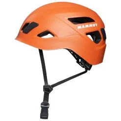 Mammut Skywalker 3.0 Helmet - Kletterhelm -Schlingen Verkäufe mammut skywalker 30 helmet kletterhelm 3