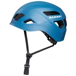 Mammut Skywalker 3.0 Helmet - Kletterhelm -Schlingen Verkäufe mammut skywalker 30 helmet kletterhelm 4