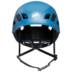 Mammut Skywalker 3.0 Helmet - Kletterhelm -Schlingen Verkäufe mammut skywalker 30 helmet kletterhelm detail 3