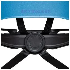 Mammut Skywalker 3.0 Helmet - Kletterhelm -Schlingen Verkäufe mammut skywalker 30 helmet kletterhelm detail 4