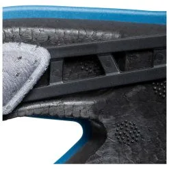 Mammut Skywalker 3.0 Helmet - Kletterhelm -Schlingen Verkäufe mammut skywalker 30 helmet kletterhelm detail 5