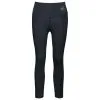 Mammut Women's Massone Tights 7/8 - Kletterhose -Schlingen Verkäufe mammut womens massone tights 7 8 kletterhose