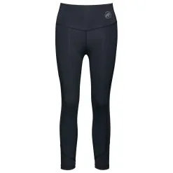 Mammut Women's Massone Tights 7/8 - Kletterhose