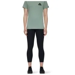 Mammut Women's Massone Tights 7/8 - Kletterhose 9 Mammut Women's Massone Tights 7/8 - Kletterhose -Schlingen Verkäufe mammut womens massone tights 7 8 kletterhose detail 3
