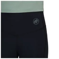 Mammut Women's Massone Tights 7/8 - Kletterhose 11 Mammut Women's Massone Tights 7/8 - Kletterhose -Schlingen Verkäufe mammut womens massone tights 7 8 kletterhose detail 5