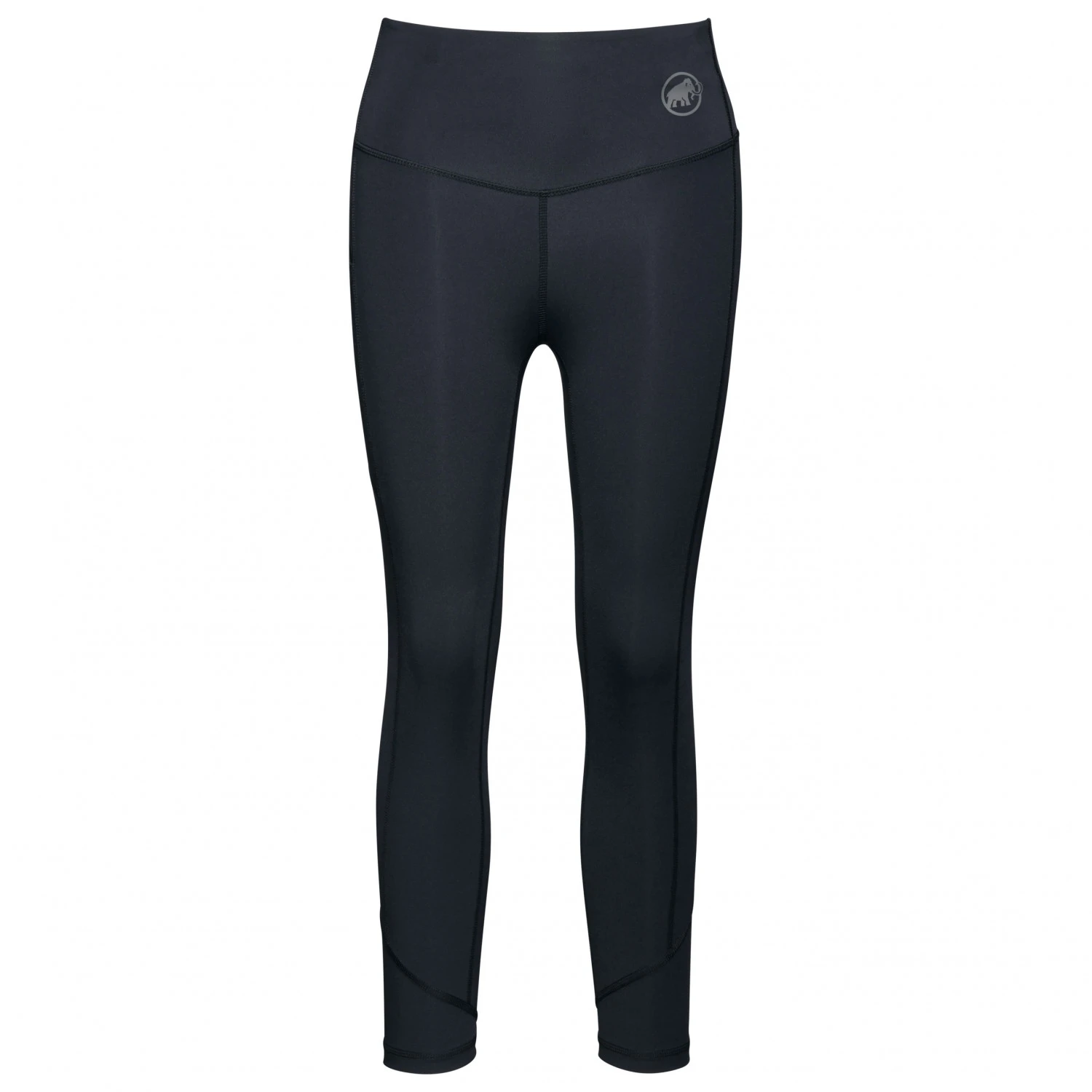Mammut Women's Massone Tights 7/8 - Kletterhose 3 Mammut Women's Massone Tights 7/8 - Kletterhose