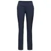 Mammut Women's Runbold Light Pants - Trekkinghose -Schlingen Verkäufe mammut womens runbold light pants trekkinghose