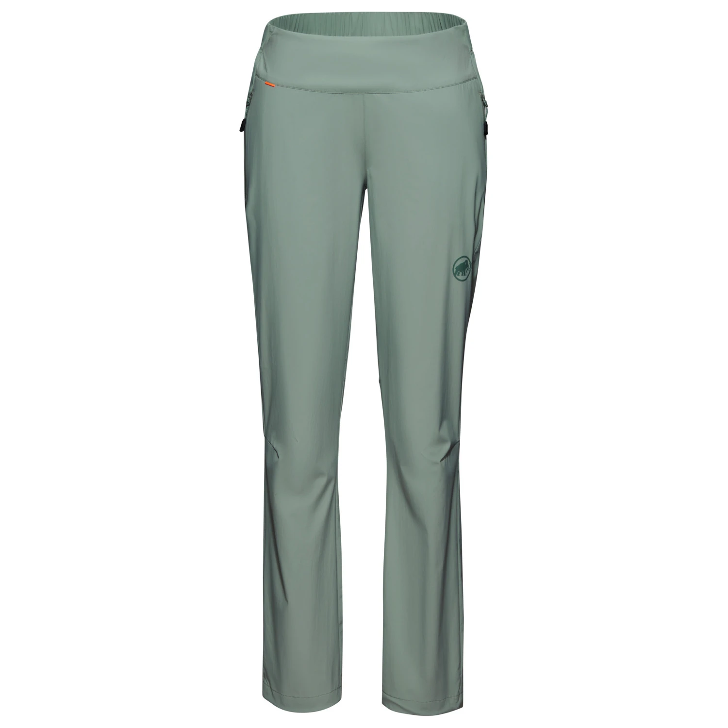 Mammut Women's Runbold Light Pants - Trekkinghose 12 Mammut Women's Runbold Light Pants - Trekkinghose – Bild 10