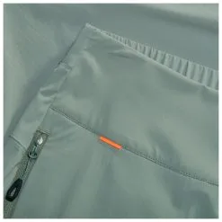 Mammut Women's Runbold Light Pants - Trekkinghose 19 Mammut Women's Runbold Light Pants - Trekkinghose -Schlingen Verkäufe mammut womens runbold light pants trekkinghose detail 8