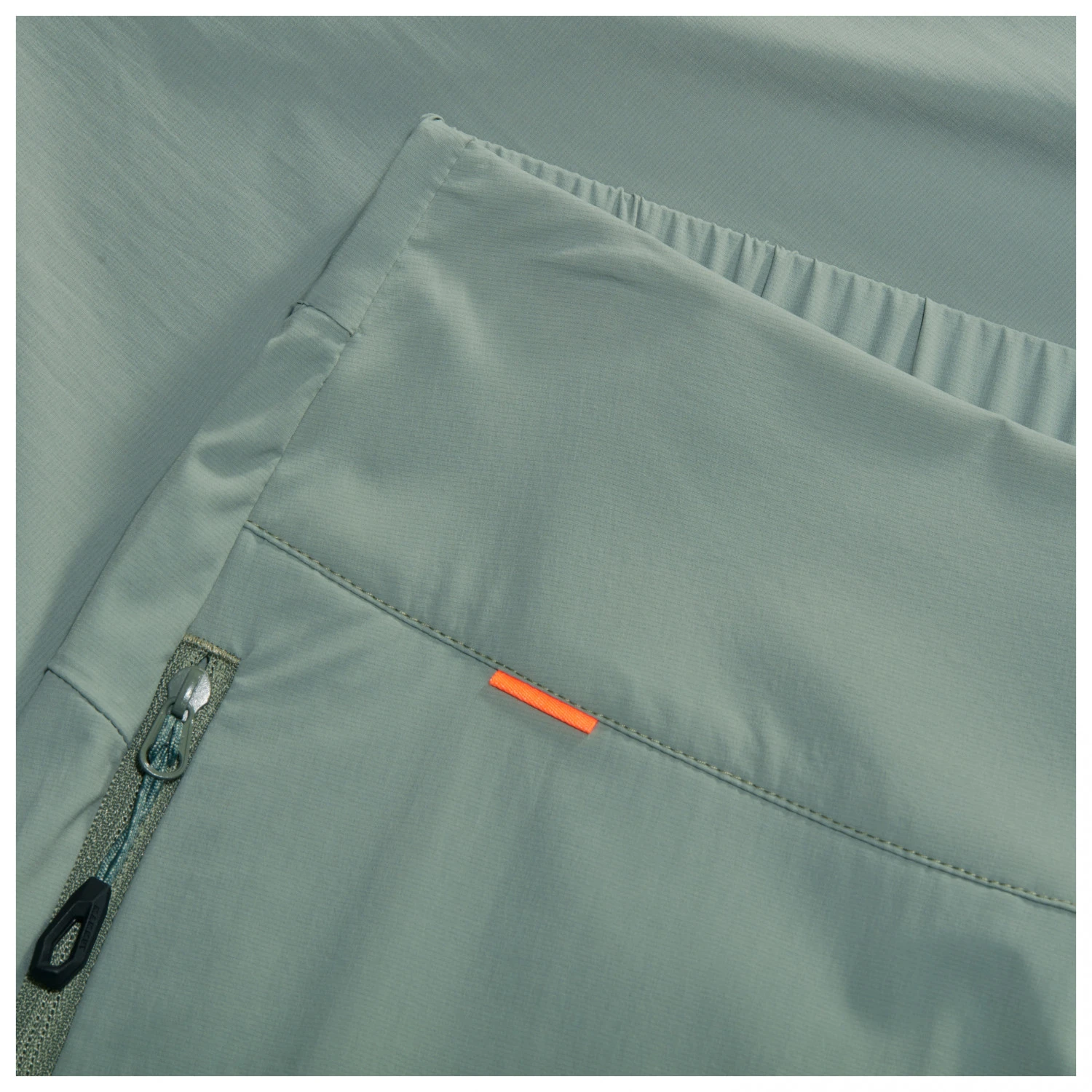 Mammut Women's Runbold Light Pants - Trekkinghose 10 Mammut Women's Runbold Light Pants - Trekkinghose – Bild 8