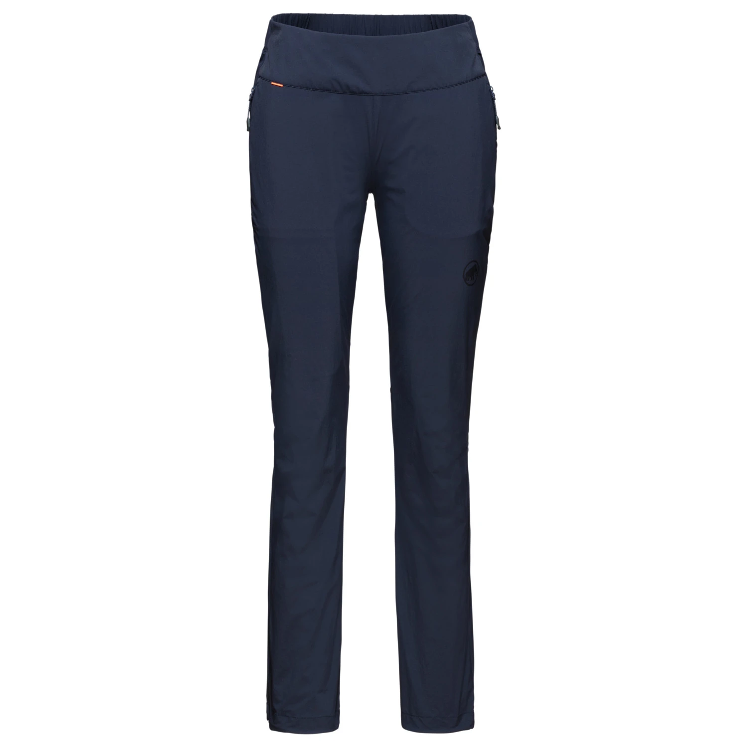 Mammut Women's Runbold Light Pants - Trekkinghose 3 Mammut Women's Runbold Light Pants - Trekkinghose
