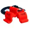 Max Climbing Maxgrip - Trainingsgriffe 1 Max Climbing Maxgrip - Trainingsgriffe -Schlingen Verkäufe max climbing maxgrip trainingsgriffe