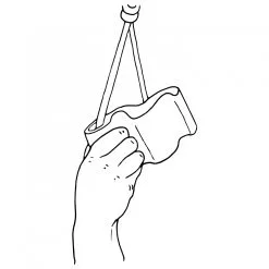 Max Climbing Maxgrip - Trainingsgriffe -Schlingen Verkäufe max climbing maxgrip trainingsgriffe detail 4