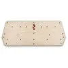 Max Climbing Mini BaseWood - Trainingsboard -Schlingen Verkäufe max climbing mini basewood trainingsboard