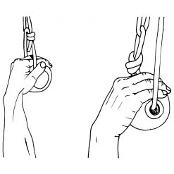 Max Climbing Rockblob - Trainingsgriffe 11 Max Climbing Rockblob - Trainingsgriffe -Schlingen Verkäufe max climbing rockblob trainingsgriffe detail 5