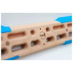 Max Climbing Spinchboard Solo Hybrid - Trainingsboard 10 Max Climbing Spinchboard Solo Hybrid - Trainingsboard -Schlingen Verkäufe max climbing spinchboard solo hybrid trainingsboard detail 4