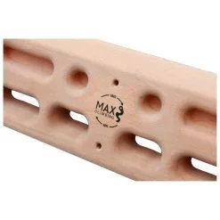 Max Climbing Spinchboard Solo Hybrid - Trainingsboard 11 Max Climbing Spinchboard Solo Hybrid - Trainingsboard -Schlingen Verkäufe max climbing spinchboard solo hybrid trainingsboard detail 5