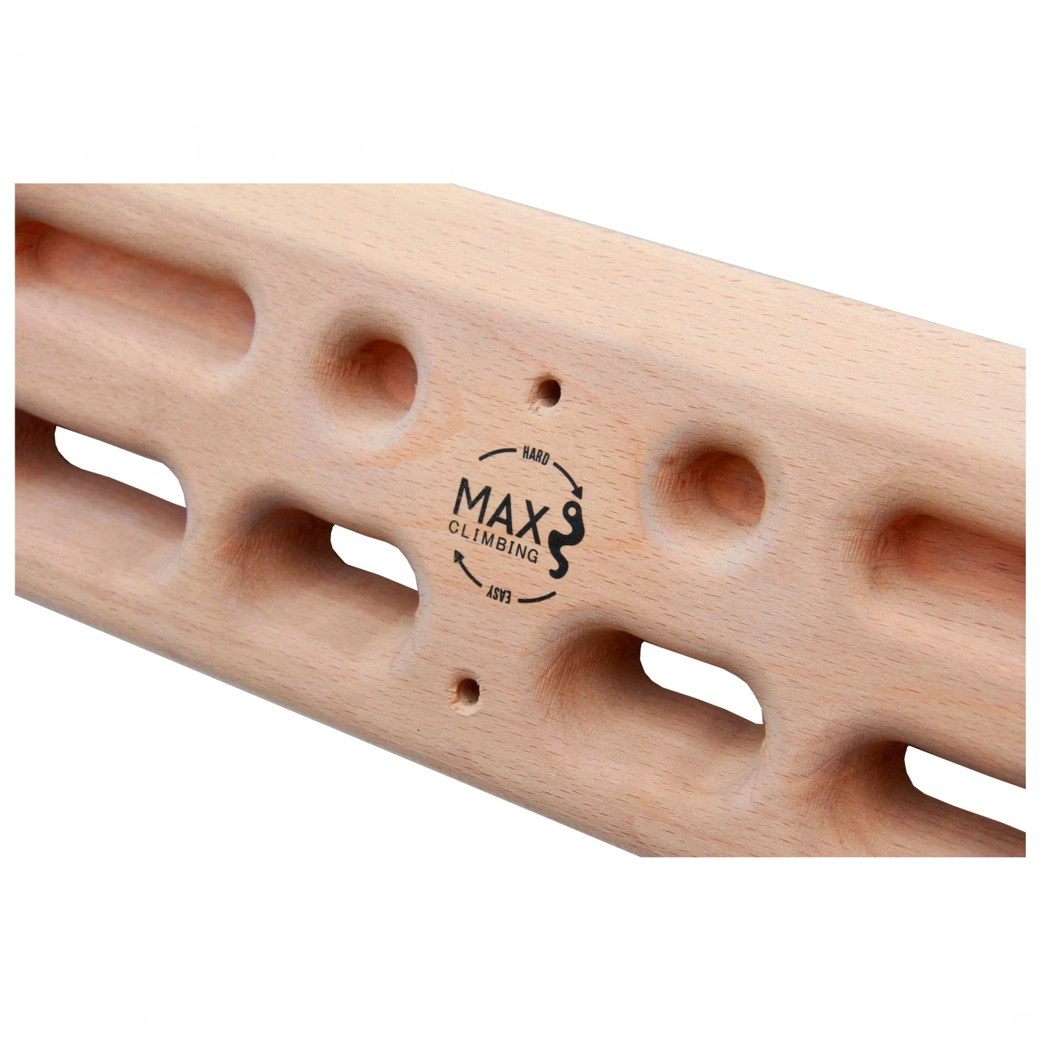 Max Climbing Spinchboard Solo Hybrid - Trainingsboard 7 Max Climbing Spinchboard Solo Hybrid - Trainingsboard – Bild 5