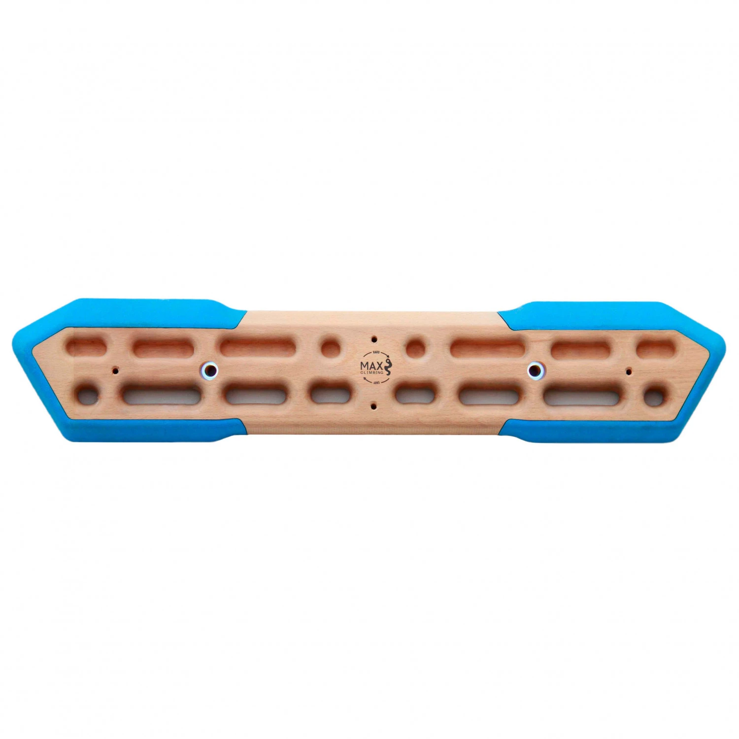 Max Climbing Spinchboard Solo Hybrid - Trainingsboard 3 Max Climbing Spinchboard Solo Hybrid - Trainingsboard