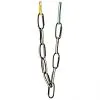 Metolius Anchor Chain - Standplatzschlinge 2 Metolius Anchor Chain - Standplatzschlinge -Schlingen Verkäufe metolius anchor chain standplatzschlinge