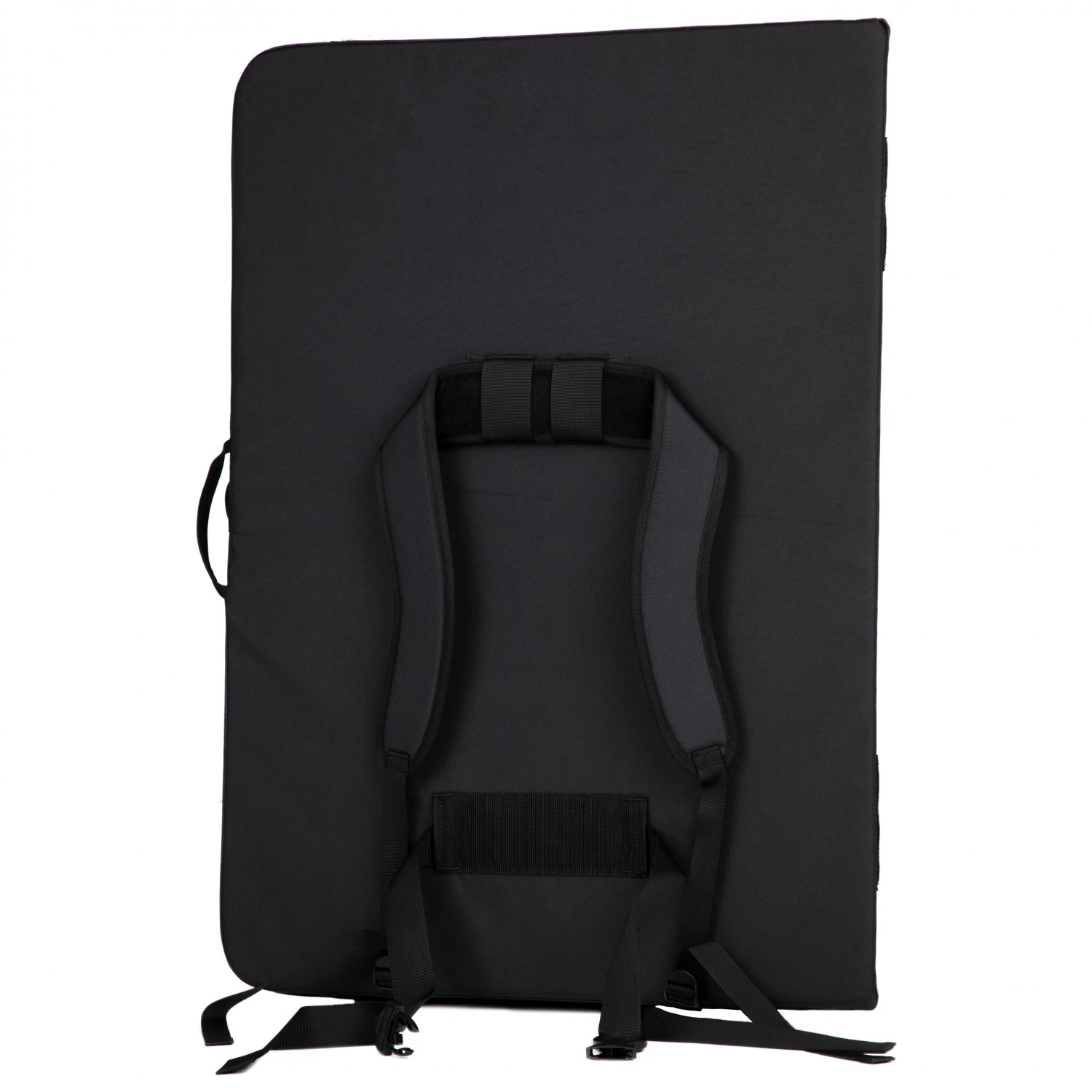 Metolius Bergfreunde Basic - Crashpad 4 Metolius Bergfreunde Basic - Crashpad – Bild 2