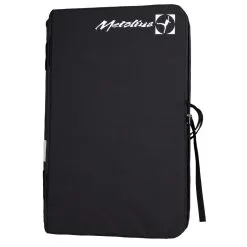 Metolius Bergfreunde Basic - Crashpad 10 Metolius Bergfreunde Basic - Crashpad -Schlingen Verkäufe metolius bergfreunde basic crashpad detail 3