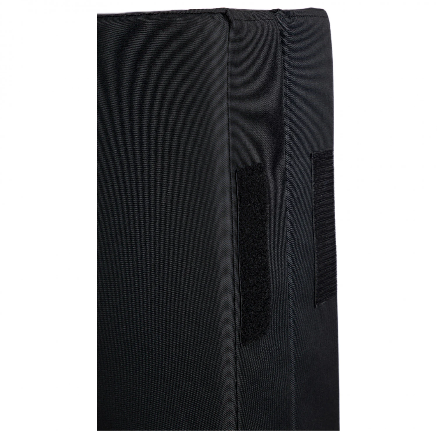 Metolius Bergfreunde Basic - Crashpad 7 Metolius Bergfreunde Basic - Crashpad – Bild 5